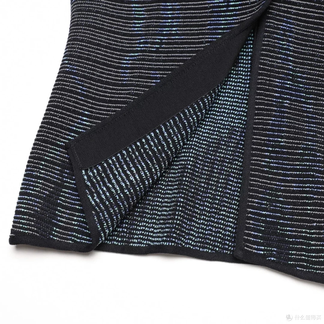GIORGIO ARMANI针织外套双十一省钱攻略