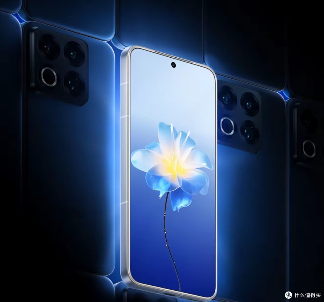 iPhone17相机陷争议,8倍变焦掺“科技活”,拍照出鬼影引吐槽