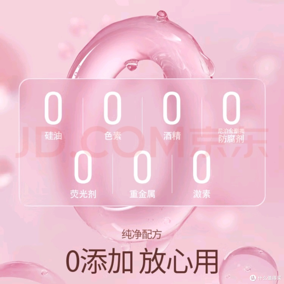 亲测好用的杜蕾斯产品