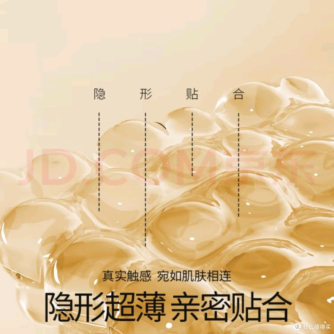 杜蕾斯双十一囤货攻略