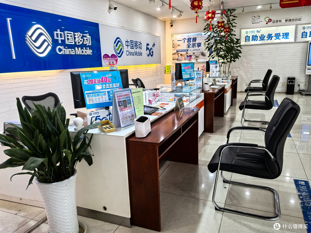 新骗局又出现了：手机收到这种短信，切记别打开，很多人都中招了