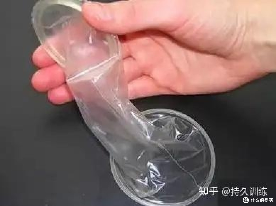 哪种类型避孕套更好用、女朋友用起来更舒服?玻尿酸避孕套怎么样