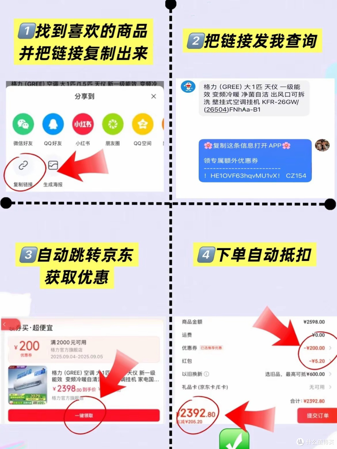 双11 PLUS会员优惠全解析