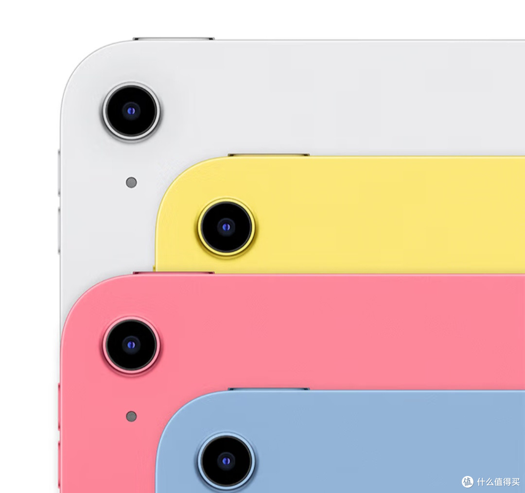 双十一锁定目标:2025款iPad 11英寸,我的全能创作与娱乐神器