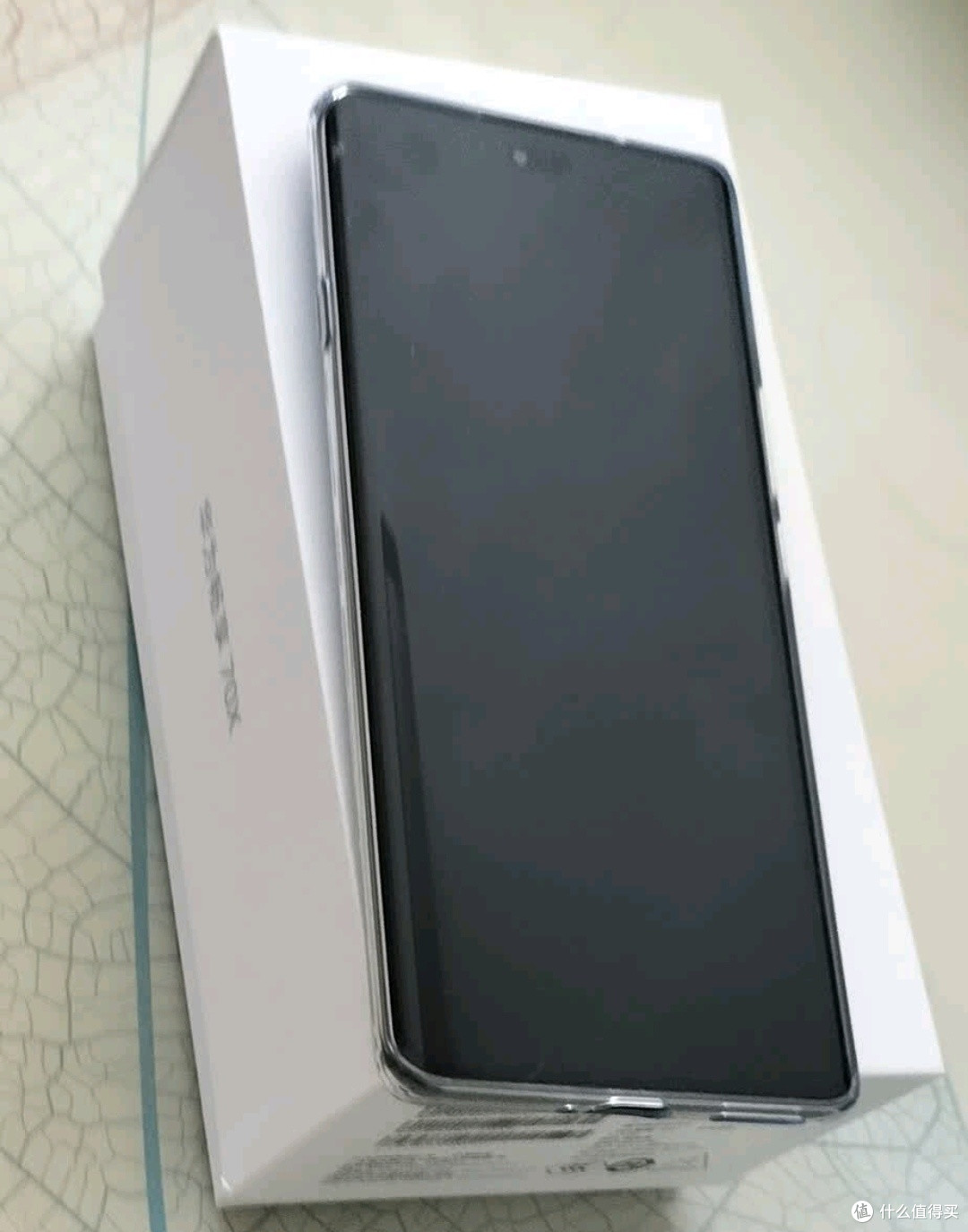 双十一闭眼入!华为畅享70X,千元机里的全能王者📱