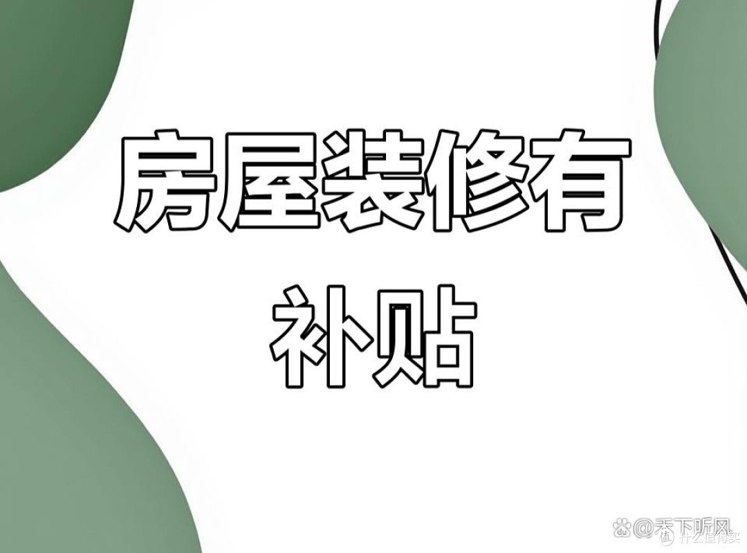 男士用什么护肤品好?2025年适合男士的护肤品推荐清单