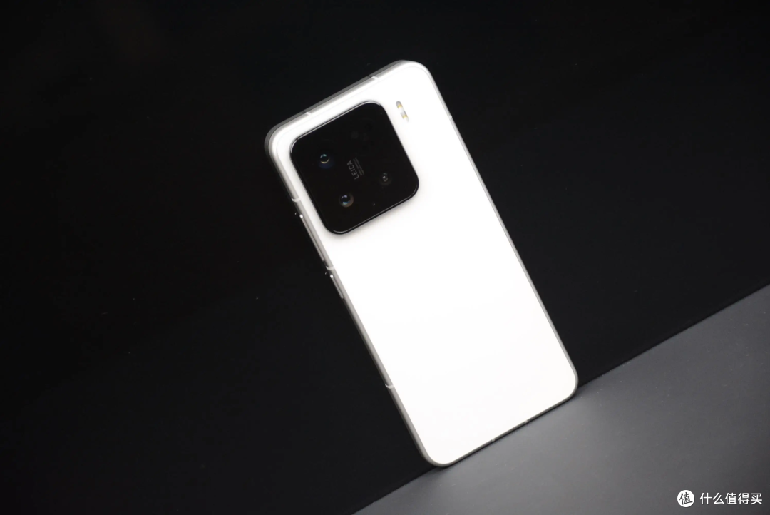 别等涨价!小米高端降1100元,16GB+1TB“红米价” 仅限清仓期