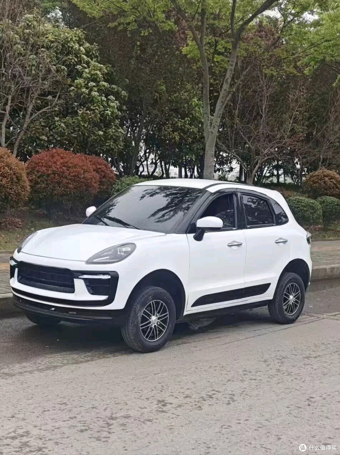 谈价策略与保险上牌省钱