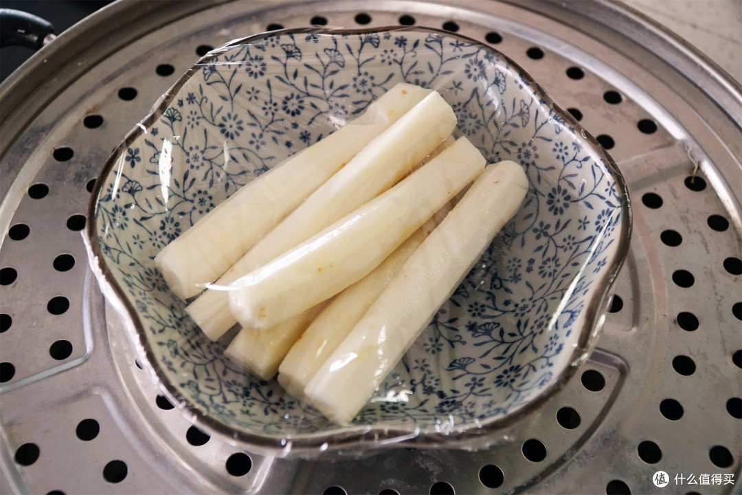 深秋雨多湿气大,提醒:多吃3样,少吃2样,身轻如燕准备入冬