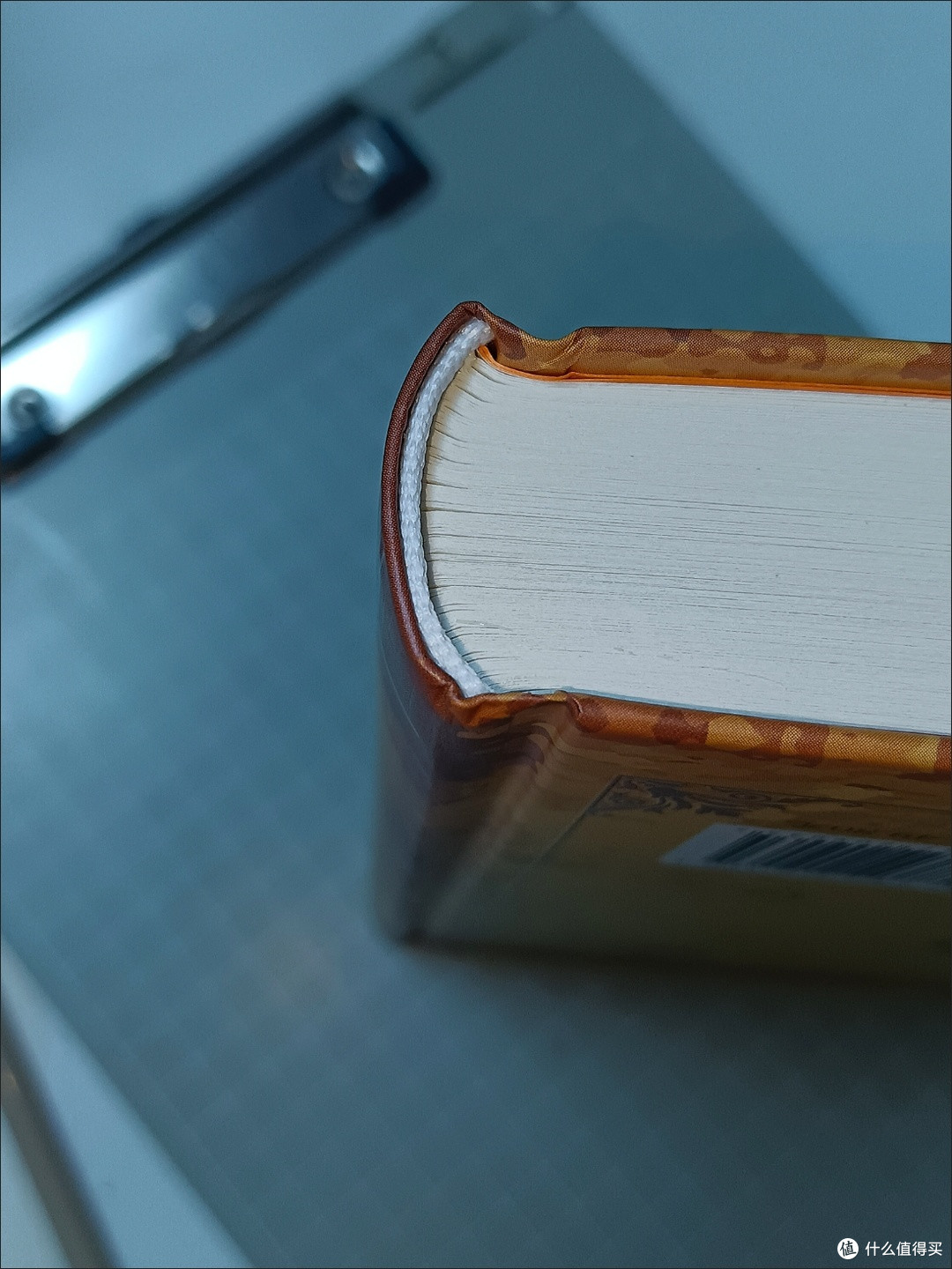 《简.爱》跨越时代的畅销书