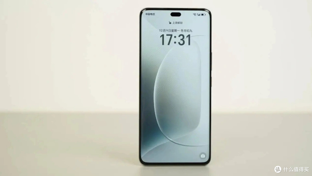 荣耀坚决清仓，16GB+1TB跳水1610元，顶配旗舰无奈“加速退场”