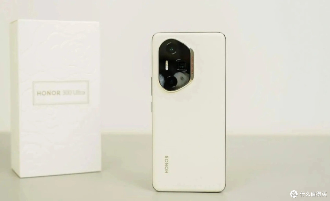 荣耀坚决清仓，16GB+1TB跳水1610元，顶配旗舰无奈“加速退场”
