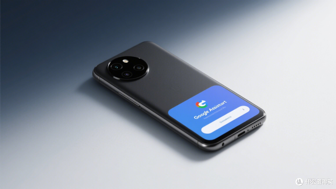 REDMI K80 Pro 狂暴引擎:《绝区零》满帧通关,这性能没对手