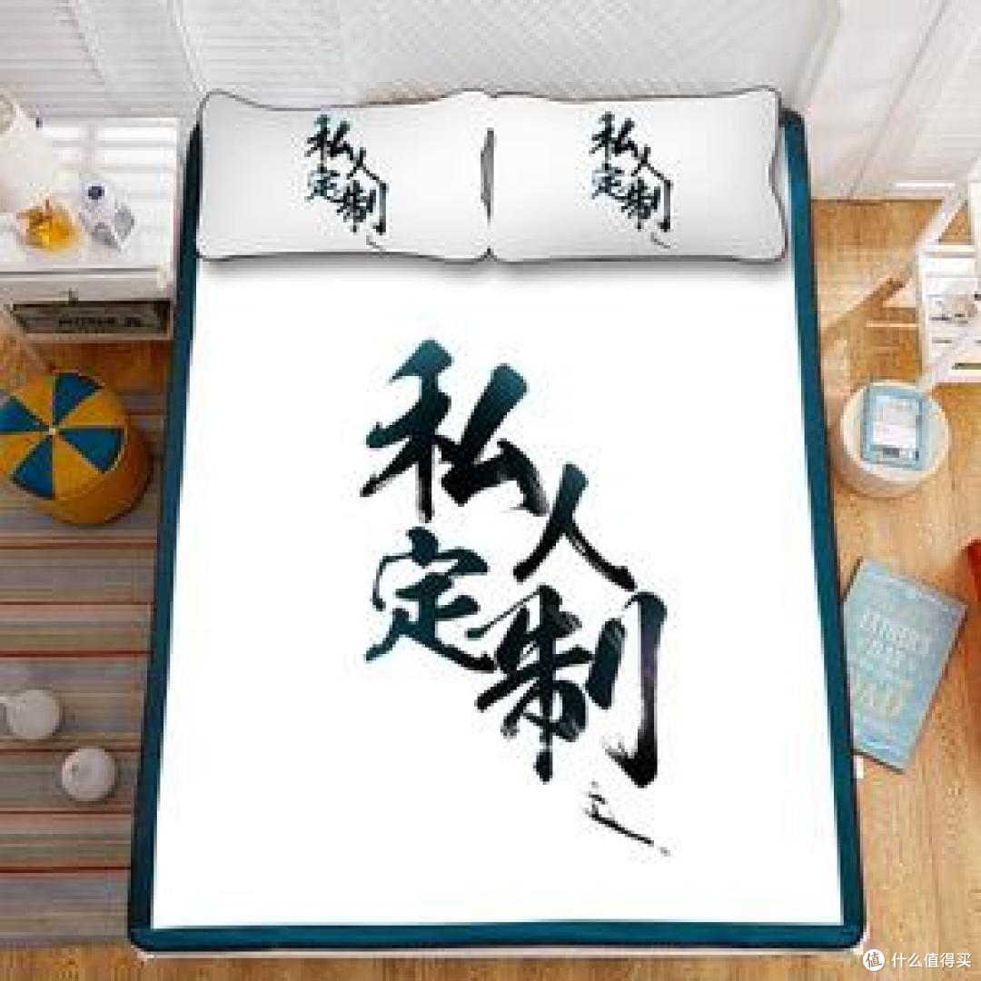 冰袖的隐藏技能:当发带、护腕,时尚又实用