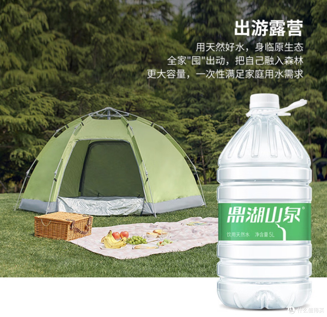 鼎湖山泉：让汤鲜锅靓的岭南烹饪秘钥