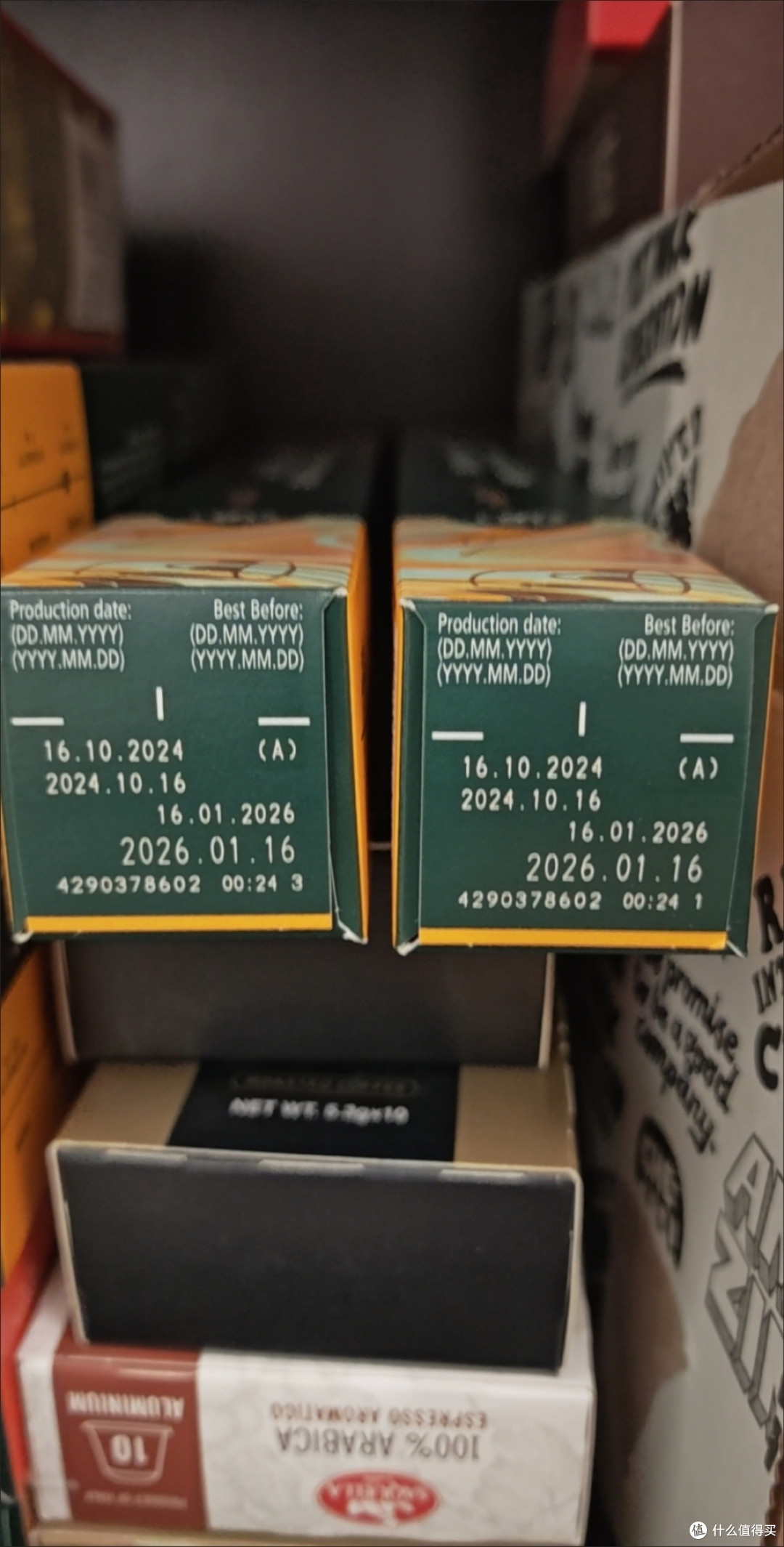 双十一美食清单推荐