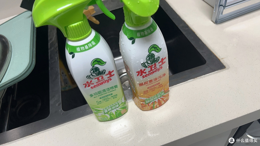 双十一网购省钱攻略2.0：精准避坑，高效囤货