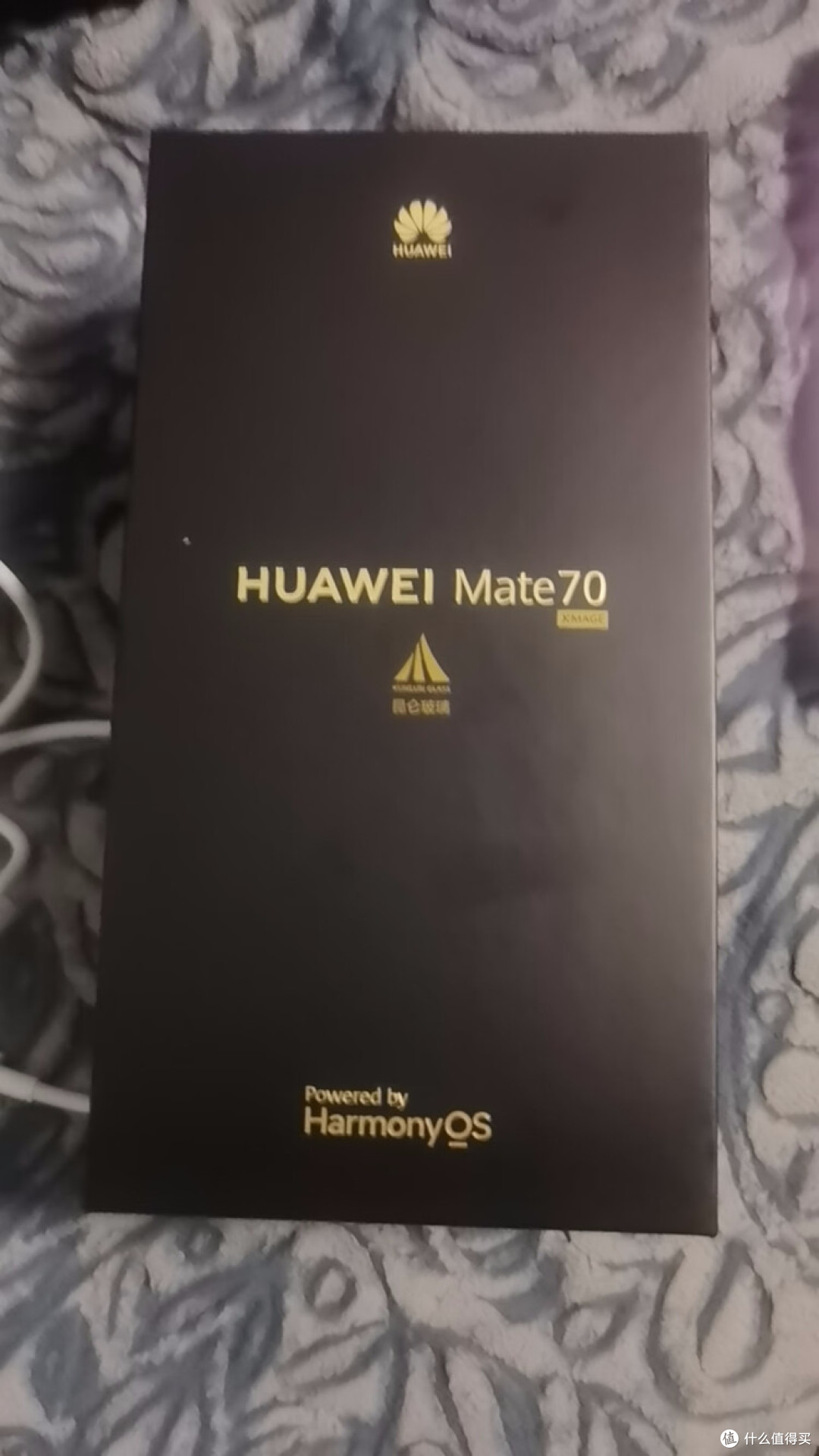 Mate70