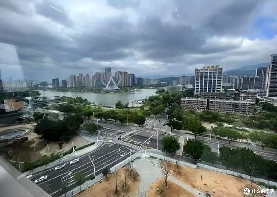新一轮大普查,住建部已经查清全国住房数量,网友:6亿栋?