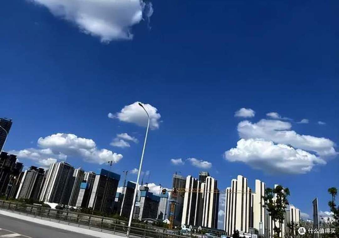 新一轮大普查,住建部已经查清全国住房数量,网友:6亿栋?