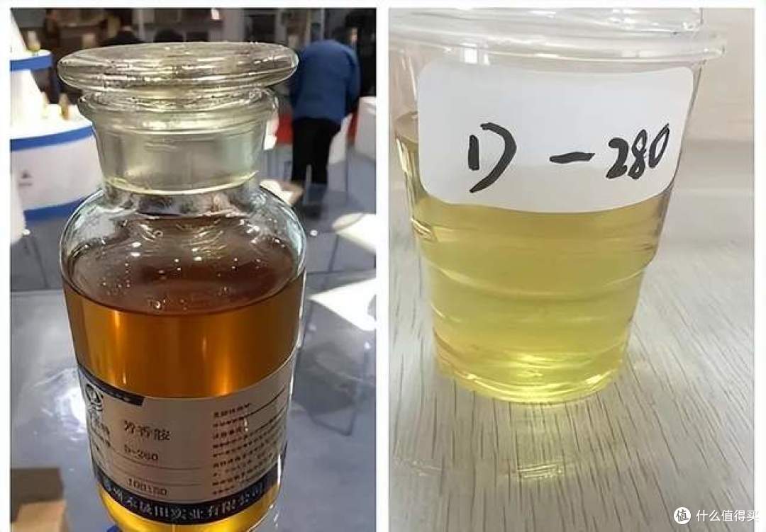 这个东西“致癌率”太高,藏在我们的卧室里,许多人却傻傻不懂!