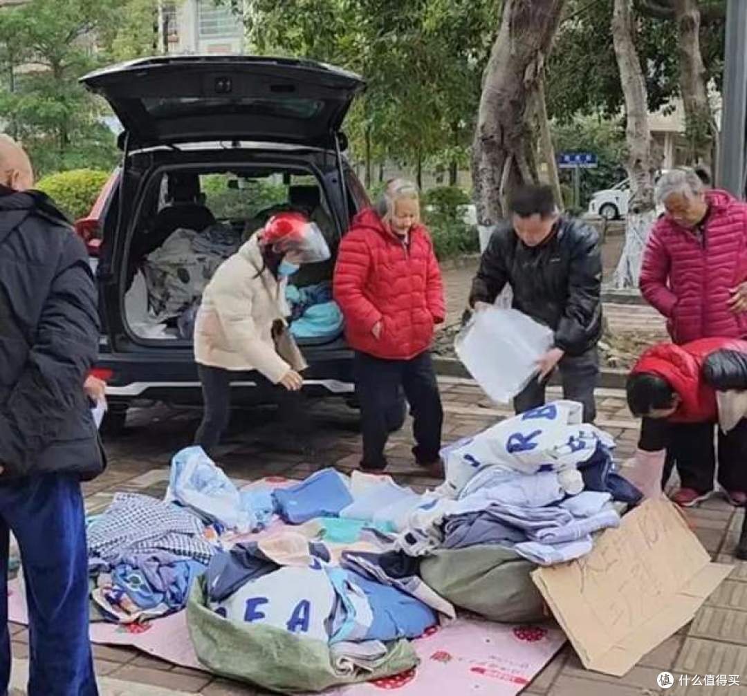 这个东西“致癌率”太高,藏在我们的卧室里,许多人却傻傻不懂!