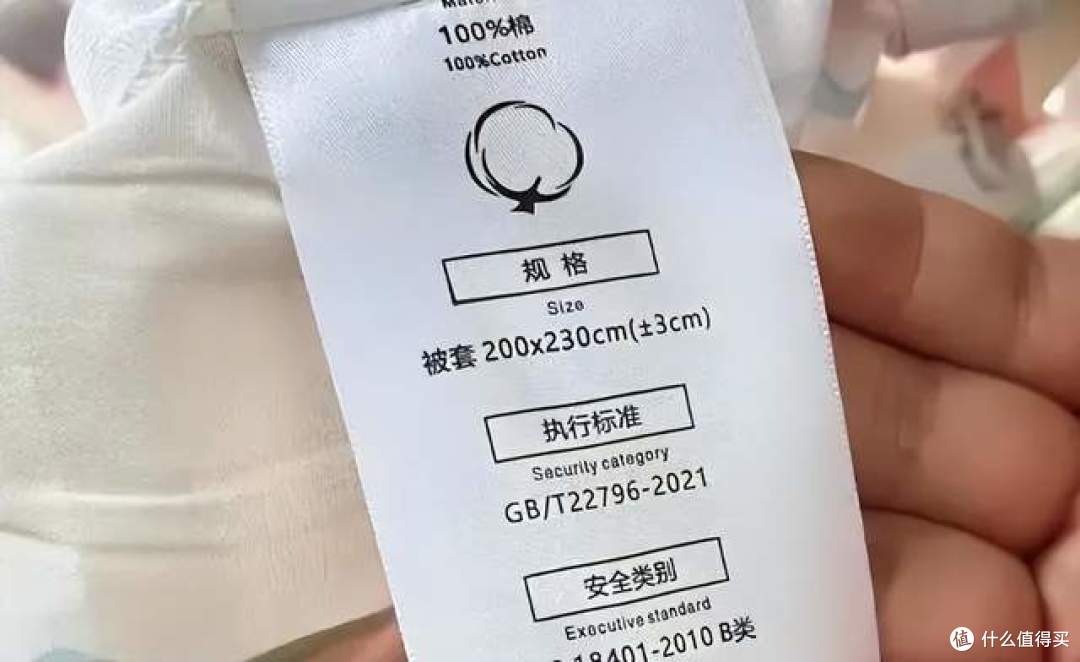 这个东西“致癌率”太高,藏在我们的卧室里,许多人却傻傻不懂!