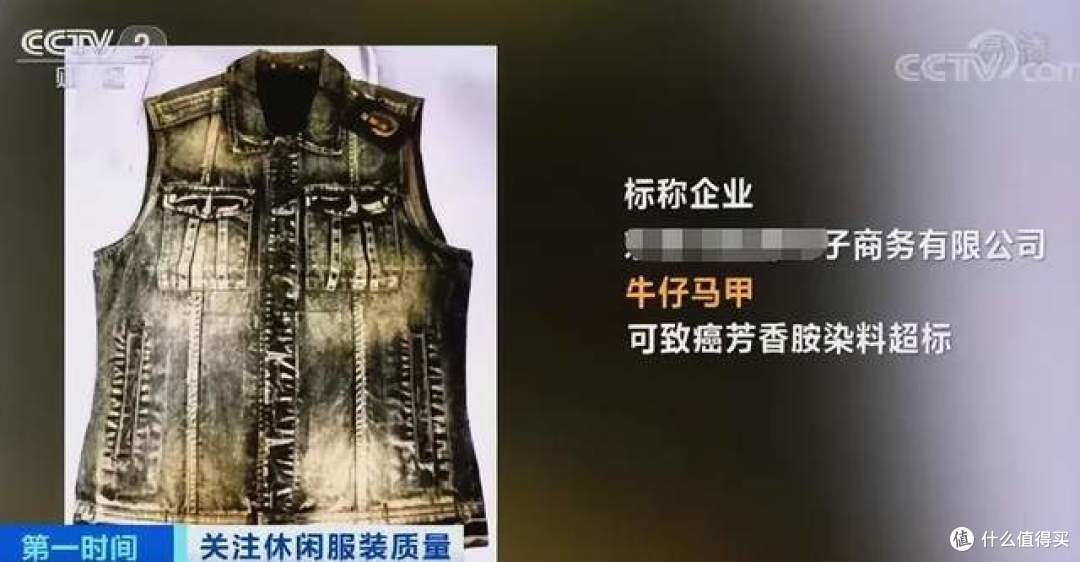 这个东西“致癌率”太高,藏在我们的卧室里,许多人却傻傻不懂!