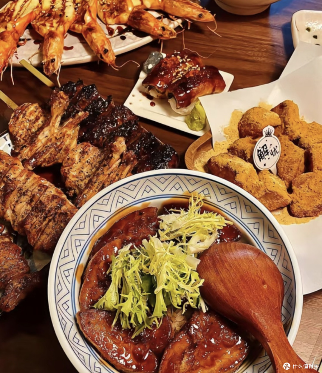 家庭餐食安全与营养搭配