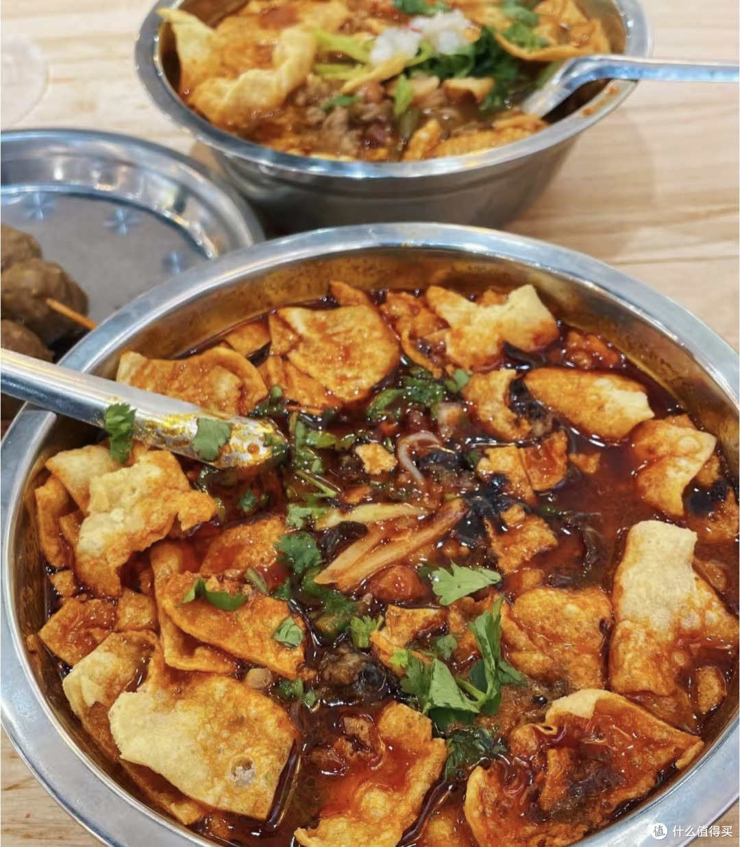 家庭餐食安全与营养搭配