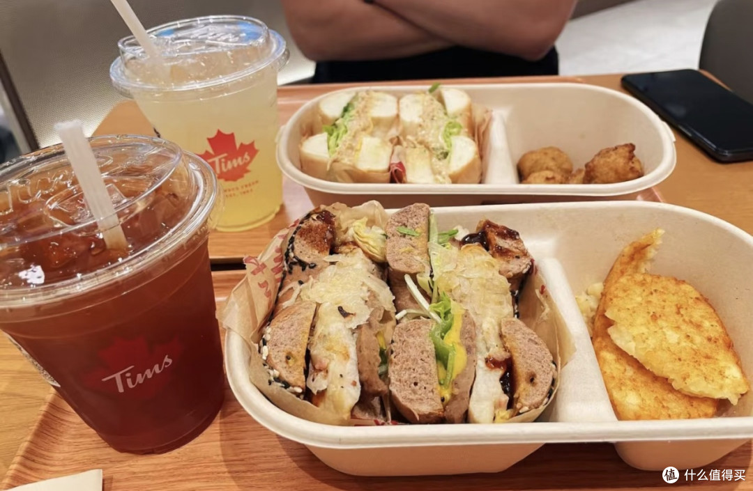 家庭餐食安全与营养搭配