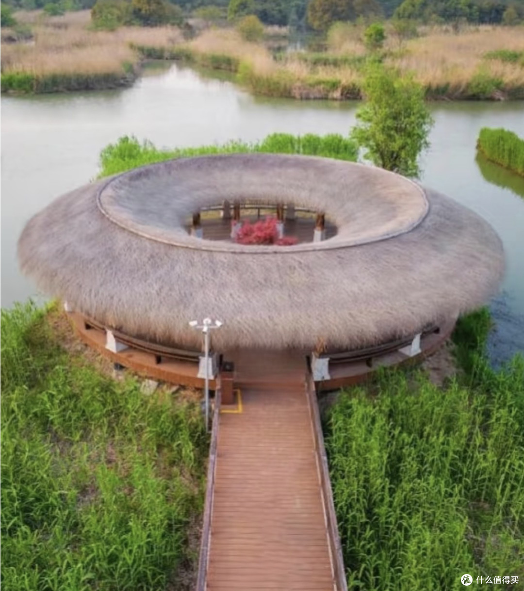 德清错峰旅游交通及费用指南