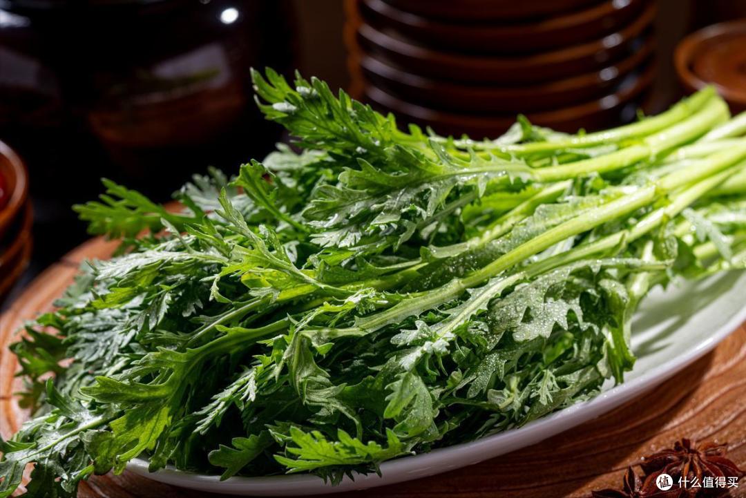 寒露后去菜市场,聪明人专买这5种菜,不打农药还便宜,建议了解