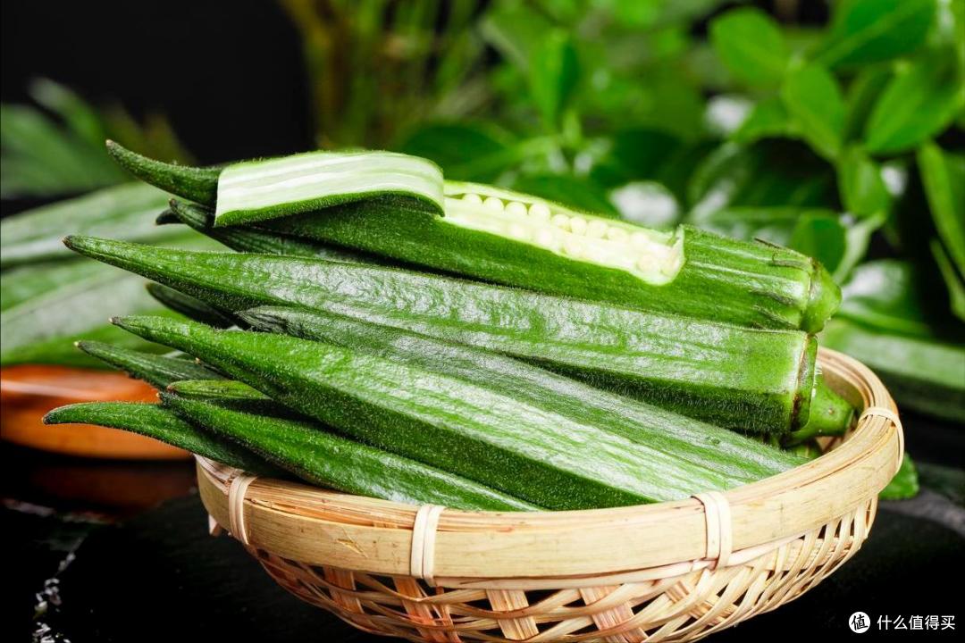 寒露后去菜市场,聪明人专买这5种菜,不打农药还便宜,建议了解