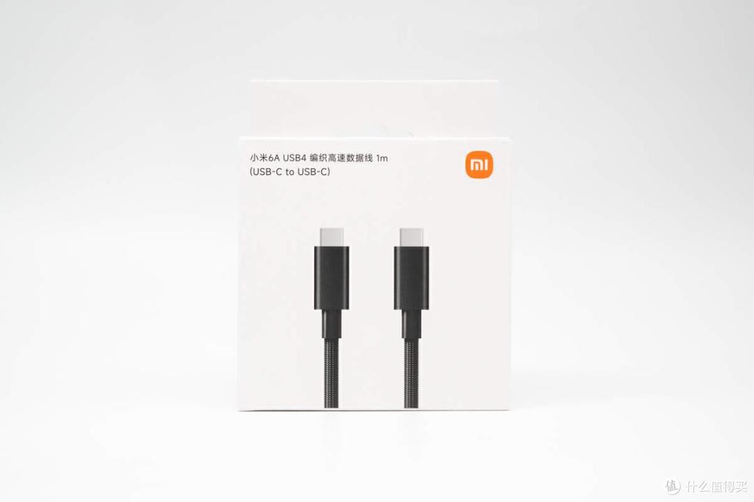 iPhone 17 Pro Max 换机数据线精选,15款超10Gbps速率适配款