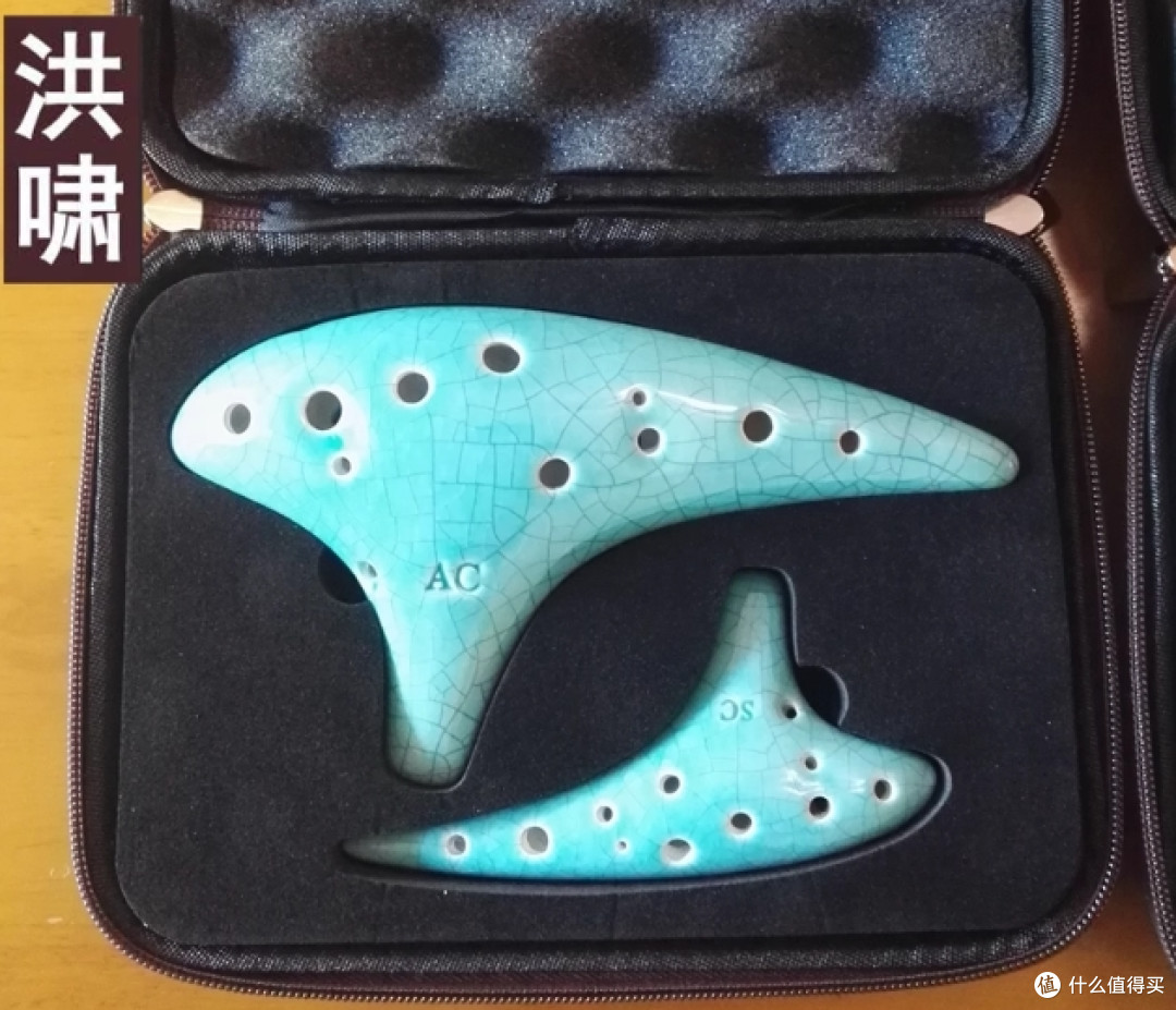 什么牌子的陶笛好用?十大高性价比品牌排名