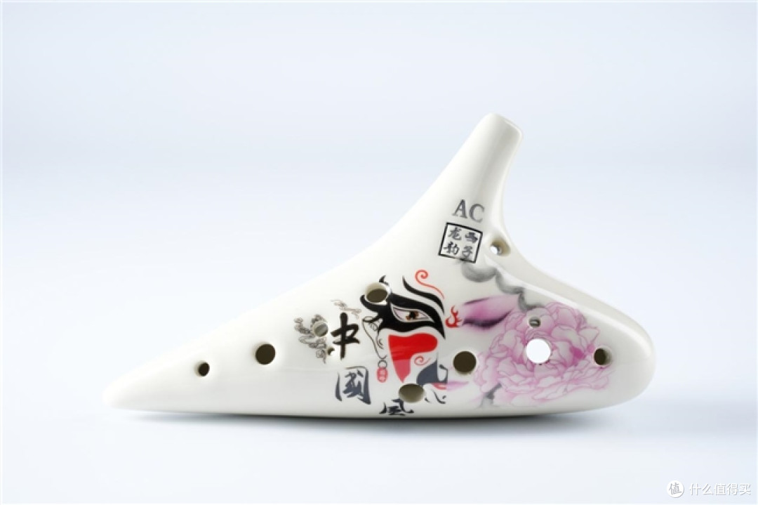 什么牌子的陶笛好用?十大高性价比品牌排名