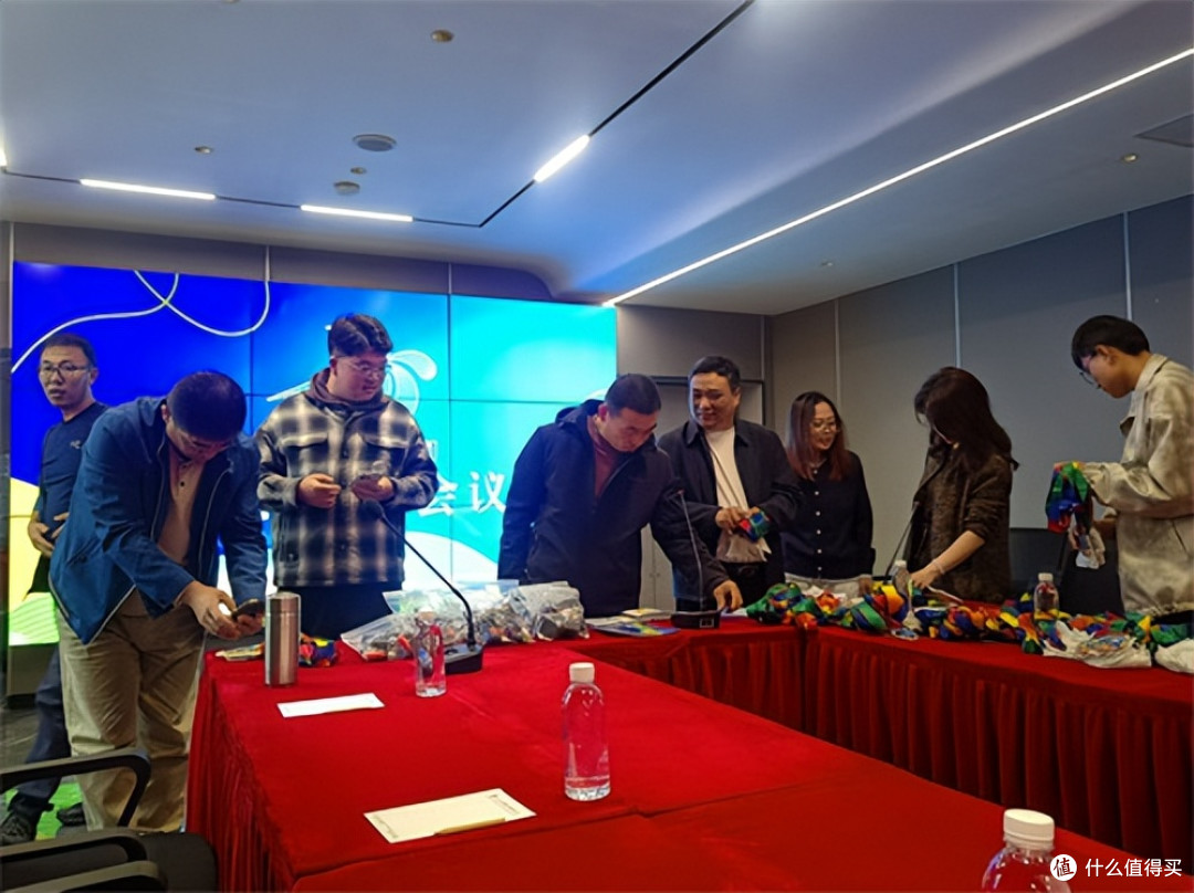 山西省联动护河行动协调会成功召开共推“河动快闪跑”高质量落地