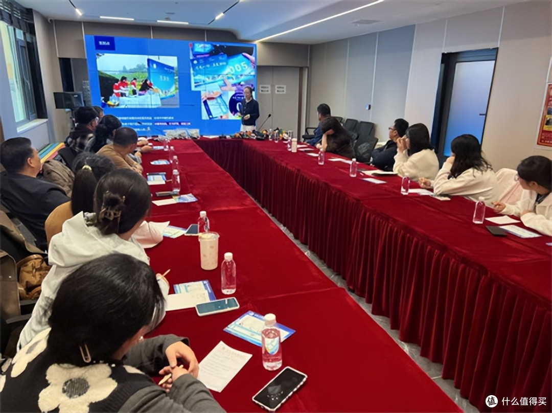 山西省联动护河行动协调会成功召开共推“河动快闪跑”高质量落地