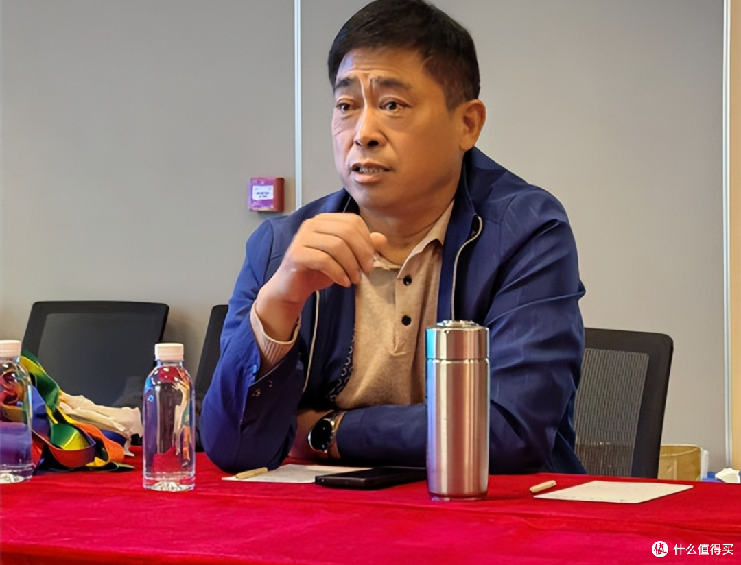 山西省联动护河行动协调会成功召开共推“河动快闪跑”高质量落地
