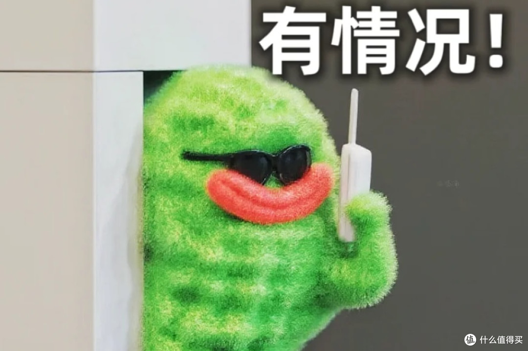 送闺蜜好友哪款蛋白粉好?五大口碑爆棚款汇总