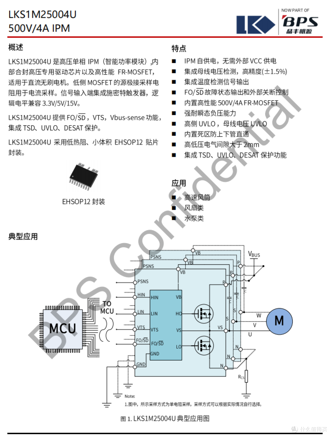 相比H501款便宜40区别在哪?米家1600W高速吹风机拆解