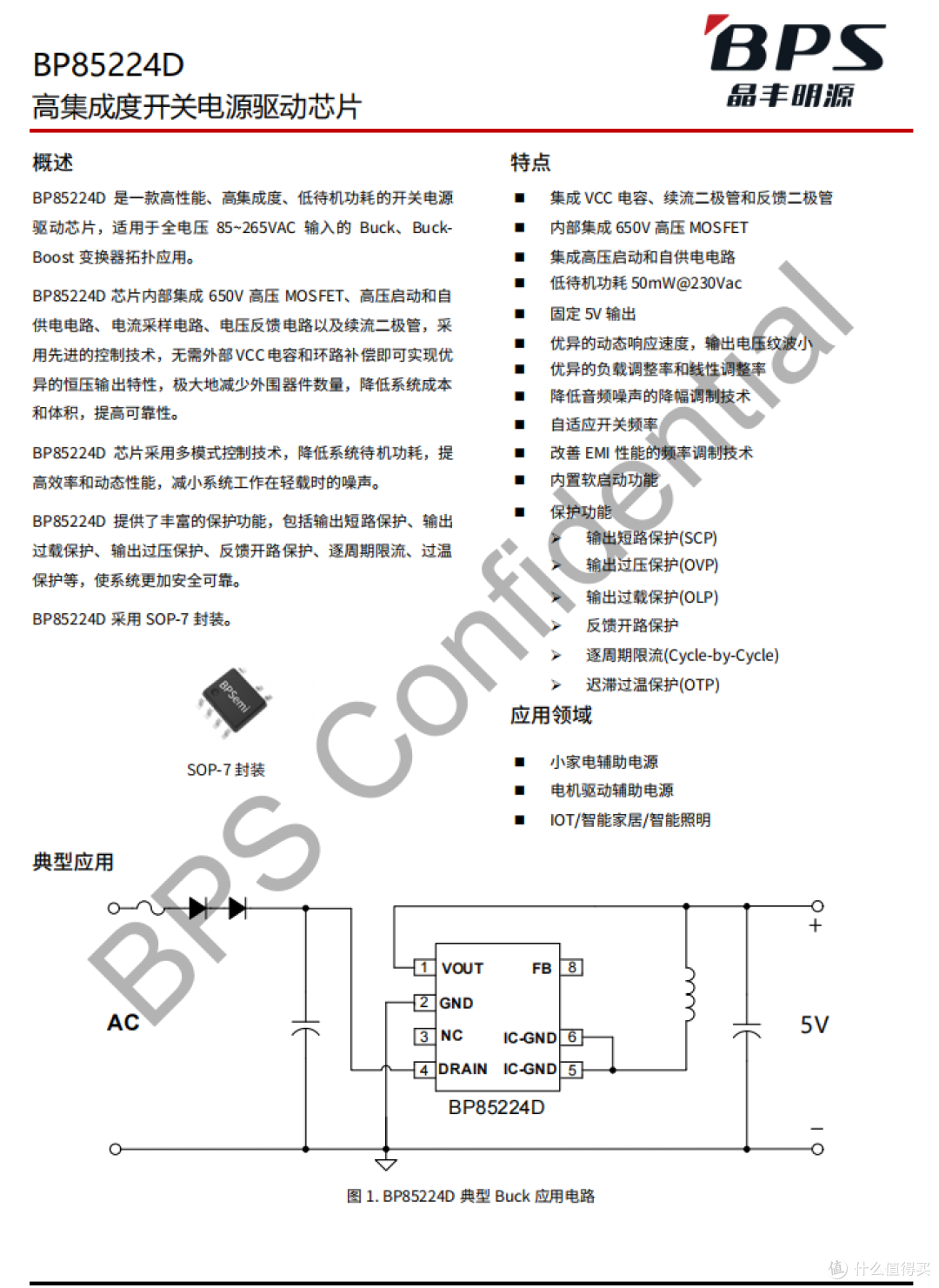 相比H501款便宜40区别在哪?米家1600W高速吹风机拆解