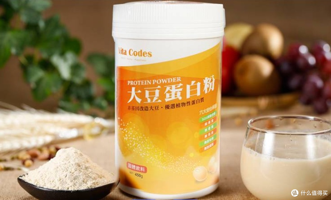 送闺蜜好友哪款蛋白粉好?五大口碑爆棚款汇总