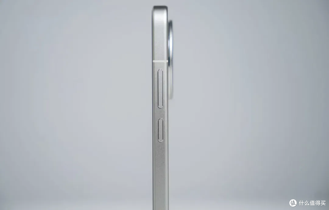 2399元买的红米K80至尊版,用了一个月,优缺点一目了然