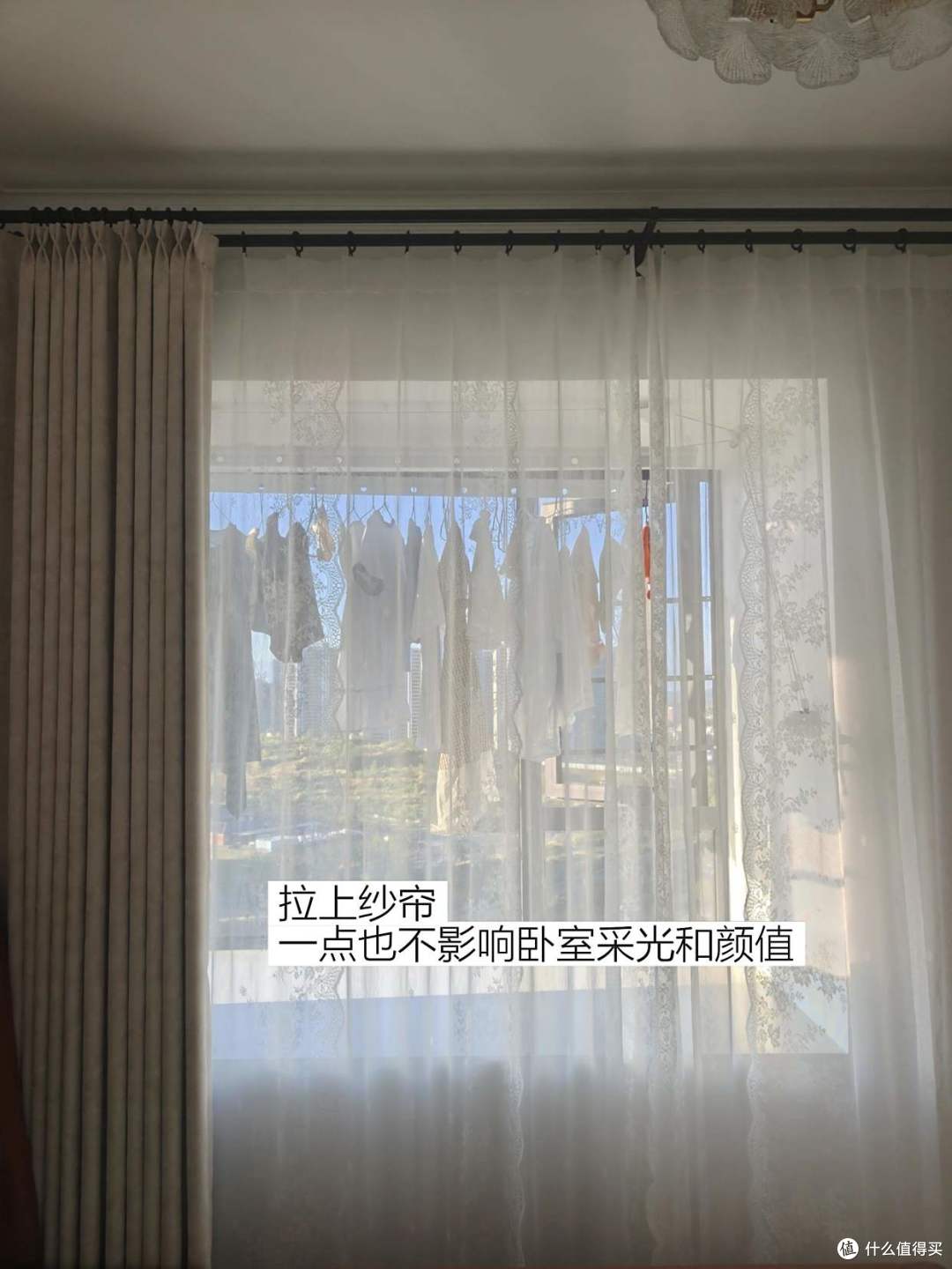 老婆坚持要做这8个“离谱”设计,入住后发现,精妙无比,特实用