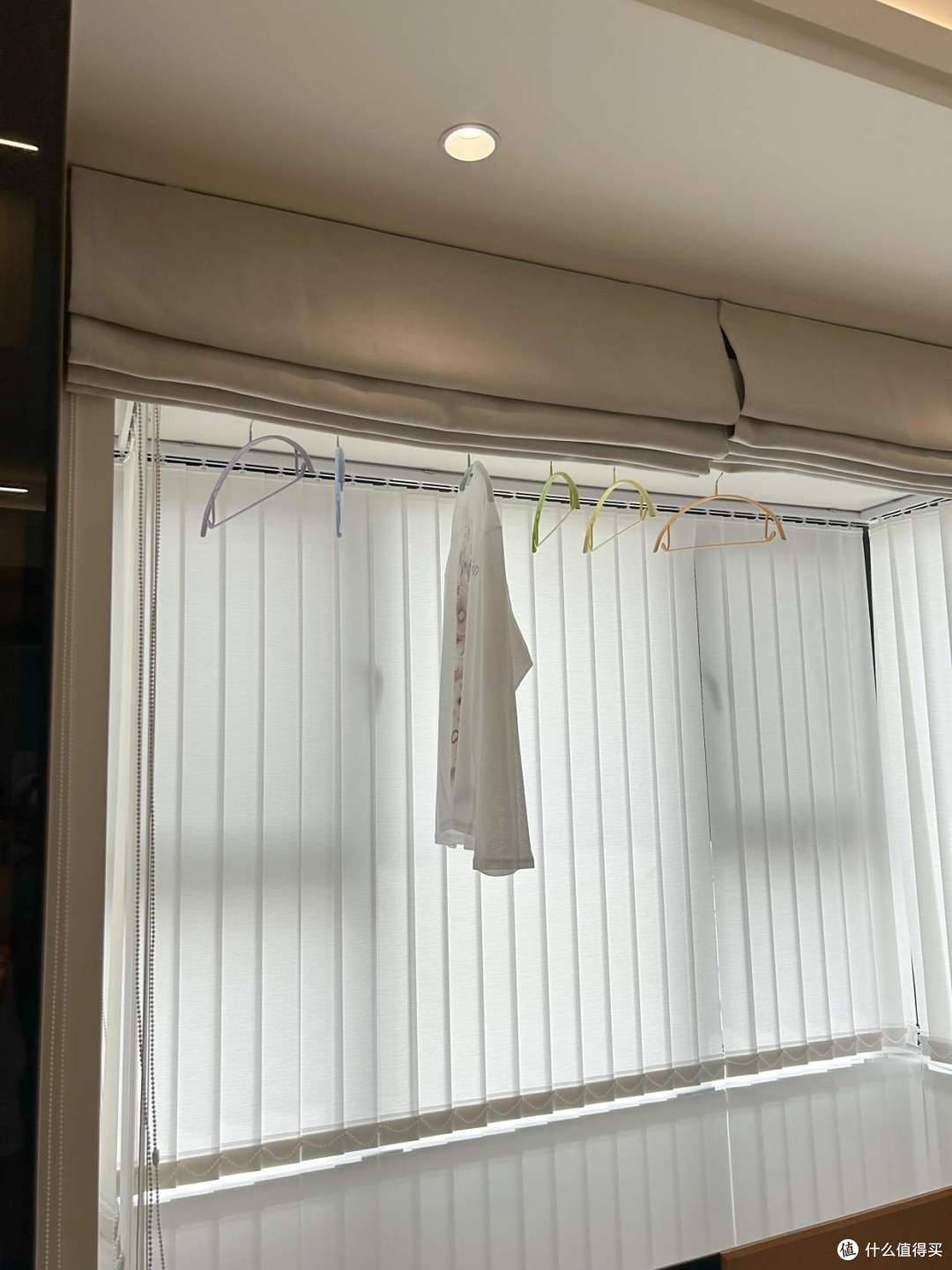 老婆坚持要做这8个“离谱”设计,入住后发现,精妙无比,特实用