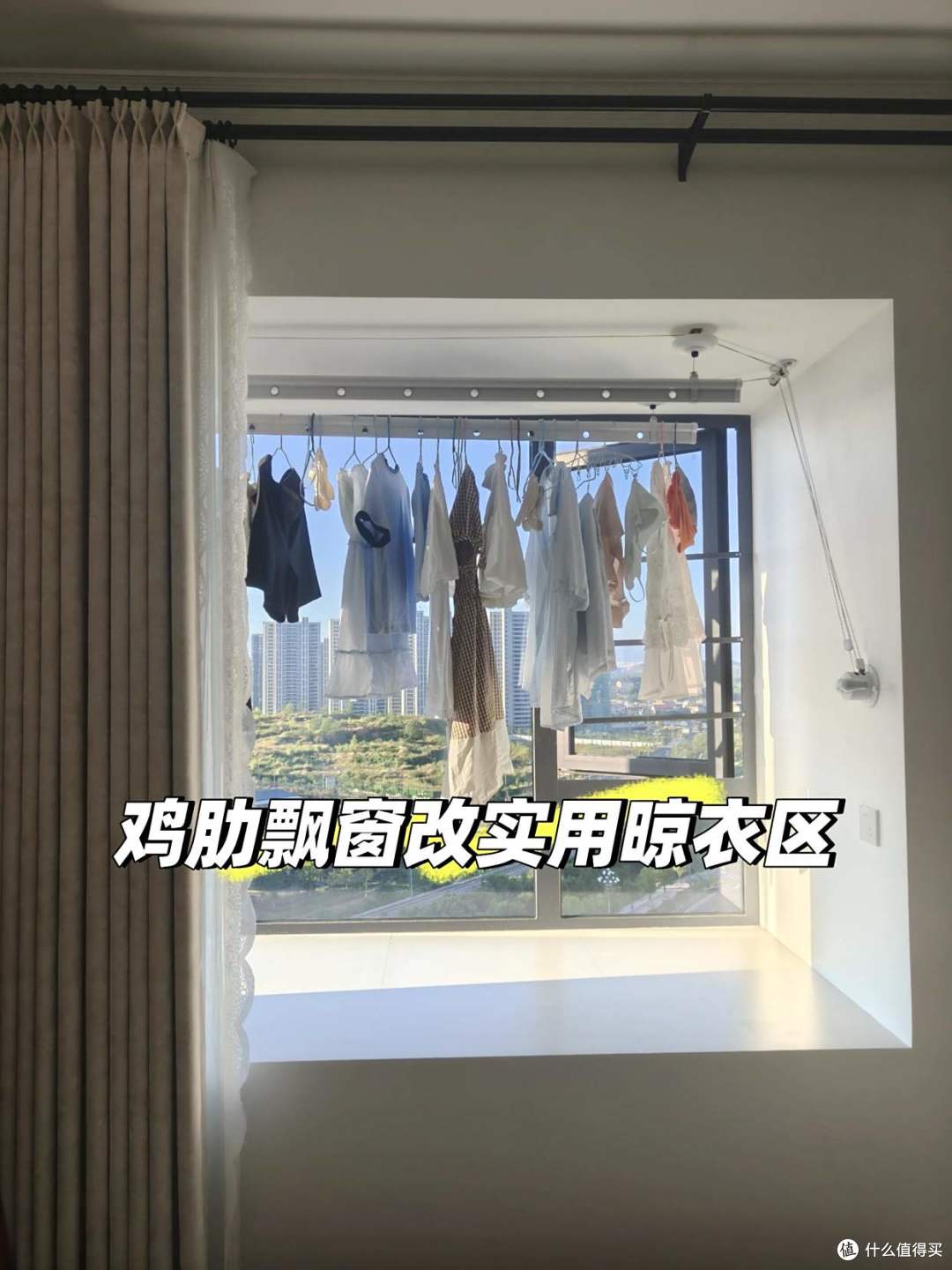老婆坚持要做这8个“离谱”设计,入住后发现,精妙无比,特实用