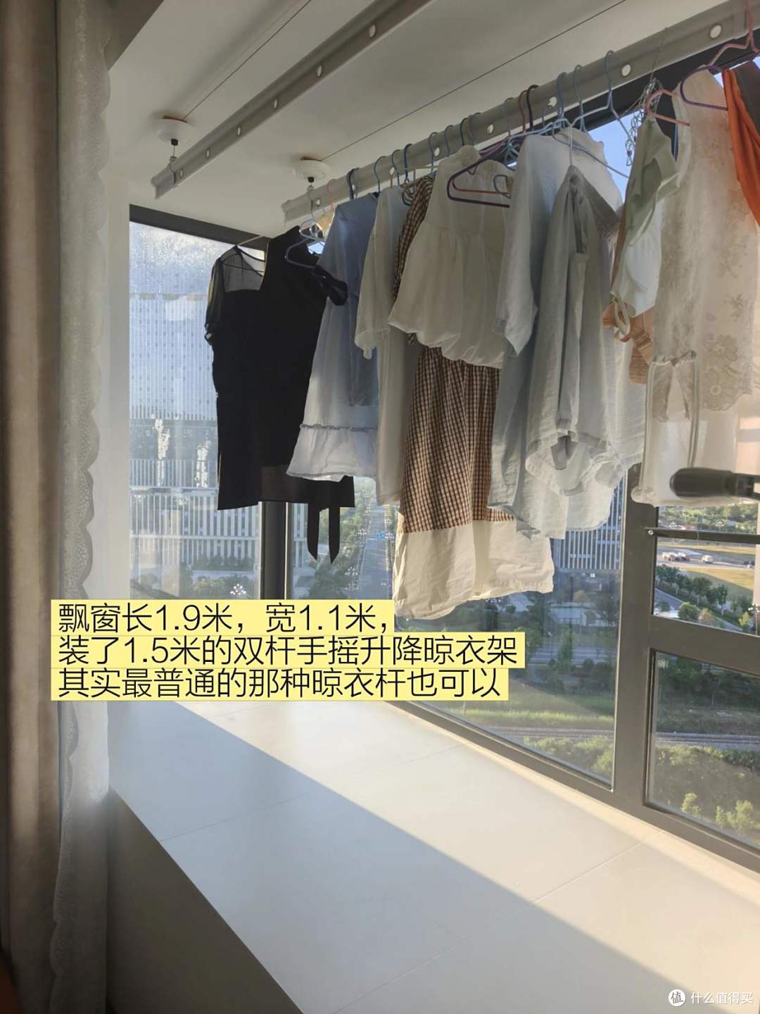 老婆坚持要做这8个“离谱”设计,入住后发现,精妙无比,特实用