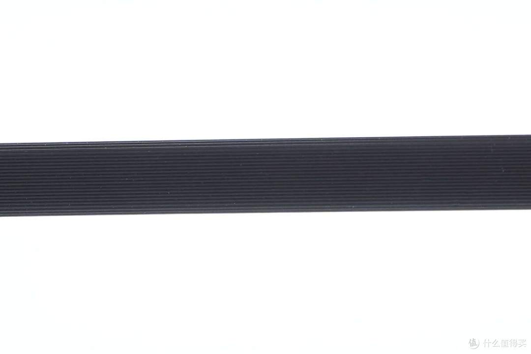 USB-C自带线可当提绳便携，京东京造165W大功率移动电源拆解